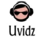 Logo of Uvidz app android Application 